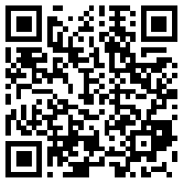 QR Code for litecoin:MSj4tVMiLA5TAvmsMCBfbhr2CyHnKCG1TY