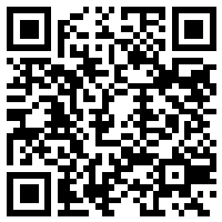 QR Code for litecoin:MSj68DYBL98XcMXgQ9j2pctMu3cC3oNHwe