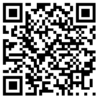 QR Code for litecoin:MSj6p1f929fdmToRNFufgY2FAvZwLhiaAa