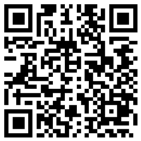 QR Code for litecoin:MSj8TMna1QPgDRpTmi1PpZFa5mFvmp8nbj