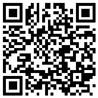 QR Code for litecoin:MSjAMsUEncvidii9bTnsDPukkxdn5FEi7N