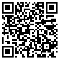 QR Code for litecoin:MSjB6veKMh1M2m2t4oZXzbvaAzARZSNuDM