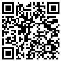 QR Code for litecoin:MSjCdr8F9FX7DwRhvzGmitaaJK7r86tY7D
