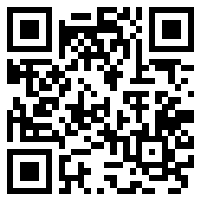 QR Code for litecoin:MSjFDP6qFWgU3CzwAoTM9ASS2WYXDXWUnF