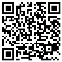 QR Code for litecoin:MSjG6Q3EnatQtxDsSAtMtdYm76Z1m81Go8