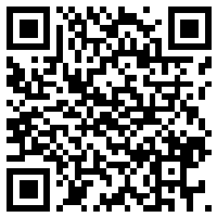 QR Code for litecoin:MSjGPutaSKFViydEQJg79X5tHV44ft9Mth