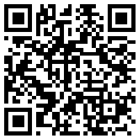 QR Code for litecoin:MSjGPxcQuFJwuJb59UEmotBL3ZHgi6TYR4