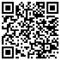 QR Code for litecoin:MSjJ9GkEXkDSXF53j1ofMScFqCbdJ1HiHv