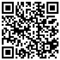 QR Code for litecoin:MSjJUeFdgTMdsaJLhW9oTLphKQsiteB5sF