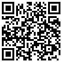 QR Code for litecoin:MSjLm6Swv9CW2wh5PbKCSJgoRR8dNzvjfh