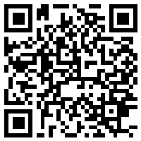 QR Code for litecoin:MSjMBe2R7LJYXYW2xZDRFb6Q14keMBJHzL