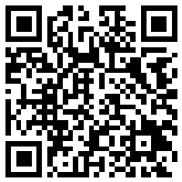 QR Code for litecoin:MSjMPNf33KmZfpV2gvCX49M8ehsZquxjBS