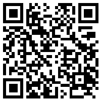 QR Code for litecoin:MSjPxzVZ2d2Cs9uP938j27jQHM7ozPectm