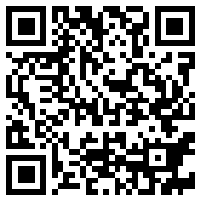 QR Code for litecoin:MSjXA9C1KeyVGiTGtwoyiJDiMoHKNQAxkW