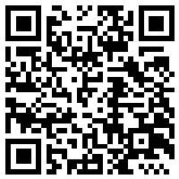 QR Code for litecoin:MSjXWMQWsU1SnCsz8HyZpomEBEn96As8uG
