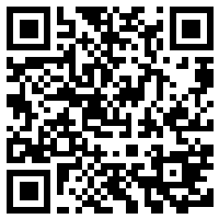 QR Code for litecoin:MSjY1mbcy53X12WaApcaCkDCt23em9qeRN