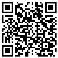 QR Code for litecoin:MSjbeTDKbRBeCvkDNomJCXjFaTdvQvuWru