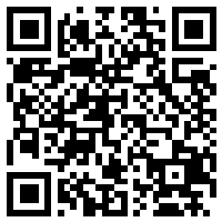 QR Code for litecoin:MSjcg6ir4Cb7fboh3QLBSkfmdKWv3ZYoMq