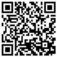 QR Code for litecoin:MSjd2CazYJivFeFBbuBVy5fReRxHk5soXi