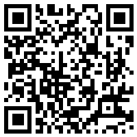 QR Code for litecoin:MSjduG6HaGiPSZJcMYL9ovf43FQe95PTN7