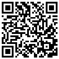 QR Code for litecoin:MSjfgZzL5ZotoD6eVSyHTTCPoUTyE3RYqz