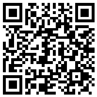 QR Code for litecoin:MSjfoxMNcaZ4CLmo11WGsfF6pSac2umeuF