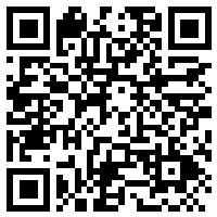 QR Code for litecoin:MSjjp4cZHj61s5cBuZG2MfH4y2332SFfbC