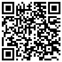 QR Code for litecoin:MSjk5CySKUXGbbPAGbWDhGHC2Qjk9jYs7b