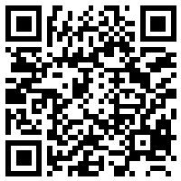 QR Code for litecoin:MSjmiddKBA8zy4ZBsRcffUx3xavaPMH4VS