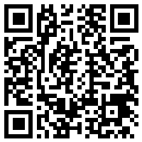 QR Code for litecoin:MSjn44QA124m1WvbMut9rFMZAAyze2QMpC