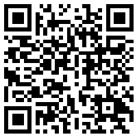 QR Code for litecoin:MSjnCeBhpPYXVpepXx6zzKAF327CokBaKB