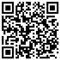 QR Code for litecoin:MSjnJBWdt1FC432vWrXCR2UXF7NbDUtkfA