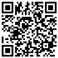 QR Code for litecoin:MSjs3SJDNR5cGWgs9QBPA2932SBde5D6hs