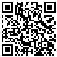 QR Code for litecoin:MSjsBsn7USb8gra2CMpZB5HHYvgqXpyYPM