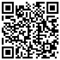 QR Code for litecoin:MSju8EQL6L3GWApWqtXv9AF1dXAeAYQGAp