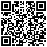 QR Code for litecoin:MSjxtaQM3BQEeDugJsaopCXNZtFdEK5Fpd