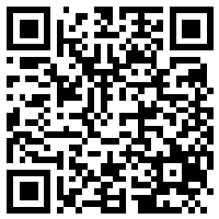 QR Code for litecoin:MSjy2BVMDHi4maLB3Za7QenePCG8fDH7yN