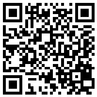 QR Code for litecoin:MSjy2PyX1jVnQjaXcUinZYTPEqhFLUAfN3