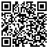 QR Code for litecoin:MSk3PLVyJXkRjVFSViaGe7dFpScB2imWdC