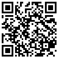 QR Code for litecoin:MSk3zRHkWCbQm5R6jd59dArmJ2Yc8fPtZe