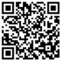 QR Code for litecoin:MSk4GHX4sutu9RuXfKRYpdPgycY4JJVAqM
