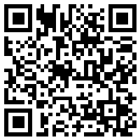 QR Code for litecoin:MSk6vDpDYxS2WEdphCpW4dBUNv1Y32pDub