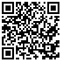 QR Code for litecoin:MSk746bFbSghF3L6CMwumJGXqKcHEmt1Sf