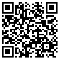 QR Code for litecoin:MSk7dNUASXrVSCb7kRNN7V4bSS4LPaZxF4