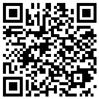 QR Code for litecoin:MSkAB1hYrczgs6ZbJs2gEpKWSbxyc4fAdk