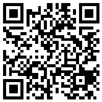 QR Code for litecoin:MSkAQnCKdB67F8x1P9ygKFQLgJYxmxufF1
