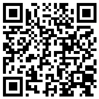 QR Code for litecoin:MSkAYeFeSticBQGRbCfNpgXHP9eT3EcPEz