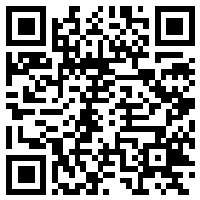 QR Code for litecoin:MSkCjX3hedxiFNumnf7VbSHwkCGL8Ad8u7