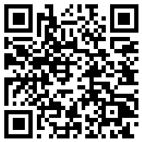 QR Code for litecoin:MSkEZWUbT8vHMvTzmjKNcCcSsY1VGXAz3i
