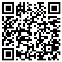 QR Code for litecoin:MSkGx3deXx2HW5ErZCFc2LQC6Uqw5bAJcb